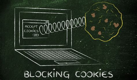 iOS Tip: Be Careful When Blocking Safari Cookies - The Mac Observer