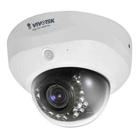 Best Motion Detection Camera For Home Security System?