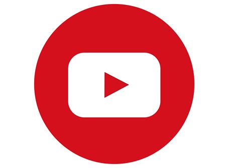 youtube music logo png - Enola Koenig