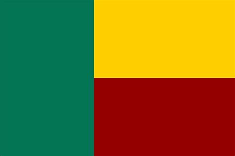 Benin | History, Map, Flag, Capital, & Population | Britannica