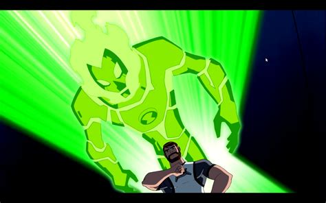 Worst HeatBlast design? : r/Ben10