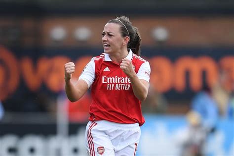 Women's World Cup 2023: Mixed fortunes for Arsenal's summer signings in ...