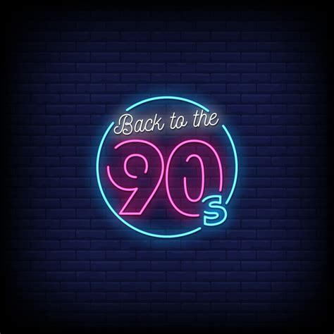 90s Logo Vector Art, Icons, and Graphics for Free Download