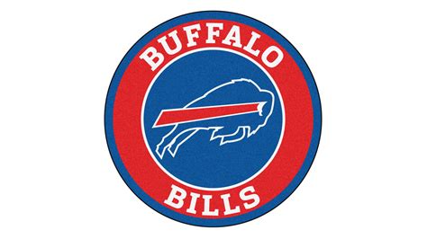 Buffalo Bills Wallpapers Images Photos Pictures Backgrounds