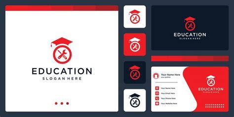 College Logo Vector Art, Icons, and Graphics for Free Download