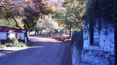 Snow-Line Orchard is a Winery in Oak Glen, CA