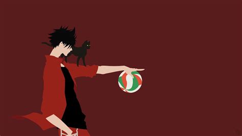 Haikyuu Fly Wallpapers - Wallpaper Cave