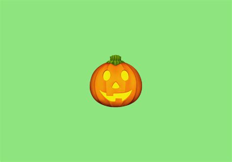 🎃 Jack-O'-Lantern emoji Meaning | Dictionary.com