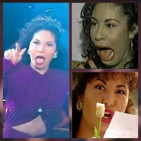 Pin by kelly Harris on Selena | Selena quintanilla, Selena, Selena ...