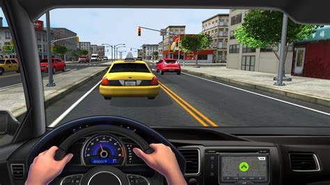 Car Games Video Driving - Wava Journal