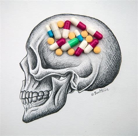 Drug Drawing at GetDrawings | Free download