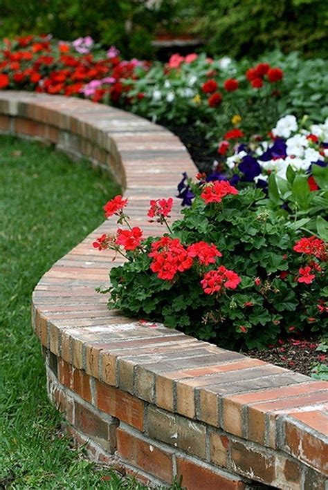 40 Retaining wall ideas for your garden - material ideas, tips and designs