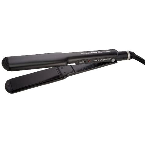 Best Babyliss Flat Iron Reviews (2024 Updated)