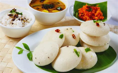 7 Famous Indian Dishes That You Won't Believe Did Not Originate In India