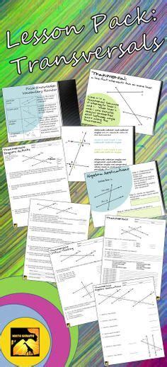 15 Slader Algebra 2 Common Core Larson | Algebra, Teaching geometry ...