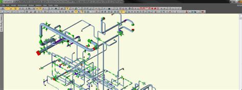 What Is Instrumentation & Control Engineering? | Integrated Flow Solutions