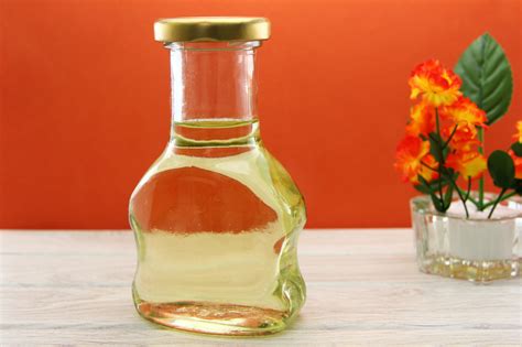 How to Make Vegetable Oil: 8 Steps (with Pictures) - wikiHow