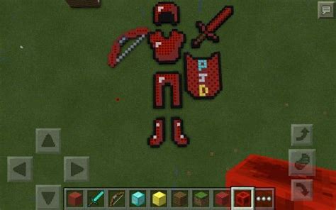 My Gear | Wiki | Minecraft Amino