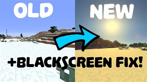 How To Install Shaders For Minecraft Mac - elementsbom