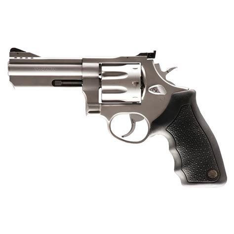 Taurus 608, Revolver, .357 Magnum, 2608049, 725327034062 - 647256 ...