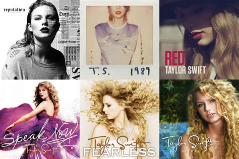 My Top 10 Taylor Swift Songs | Beat