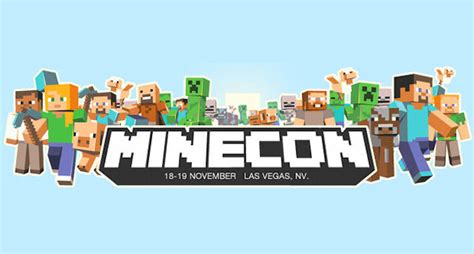 Minecon Cape... or what? Minecraft Blog