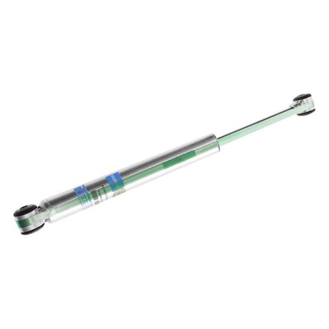 Bilstein® 24-158930 - 5100 Series 36mm Smooth Body Monotube Front ...