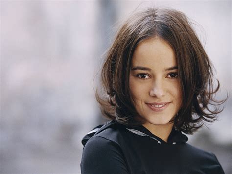 Alizee French singer beautiful girl Wallpapers - HD Wallpapers 86713