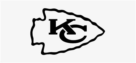 Download Transparent Banner Free Stock Png Mart - Kansas City Chiefs ...