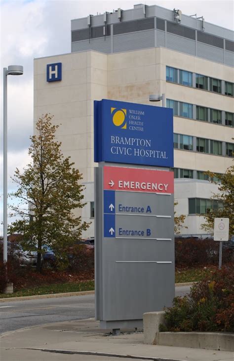 Hallway patient numbers 'shocking' but most hospitals over capacity ...