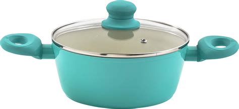 The 10 Best 3 Quart Dutch Oven With Glass Lid – Home Gadgets