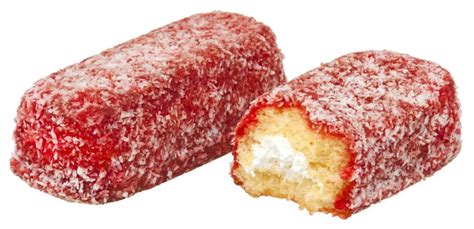 Hostess Recalls Raspberry Zingers Over Mold Concerns