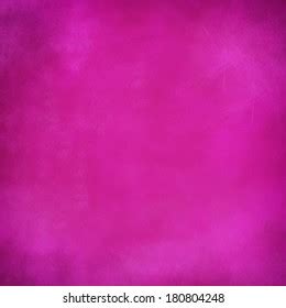 Violet Texture Background Stock Illustration 180804248 | Shutterstock