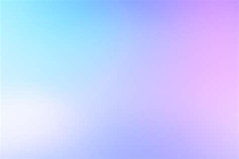 Gradient Fill Backgrounds