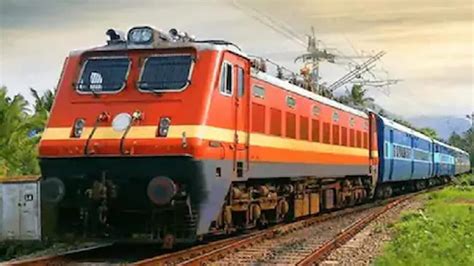 Indian Railways Train Ticket Booking Tips For Tricky Situations