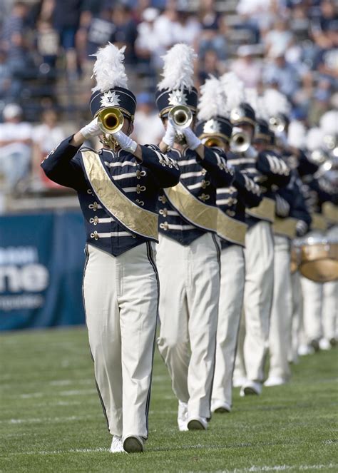 Marching Band Uniform | Shurley English (Level 1, Chapter 1 ...