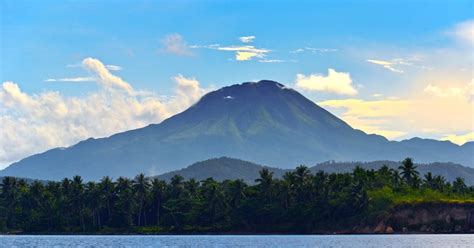 Information about Sorsogon | Guide to the Philippines