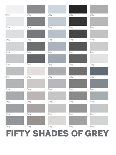 Free photo: Shades of gray - Facade, Gray, Texture - Free Download - Jooinn