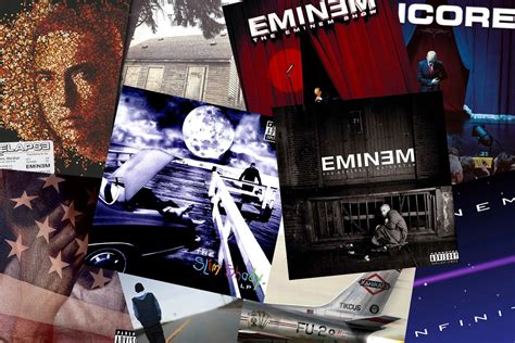 Eminem > The Boombox ? Page 18