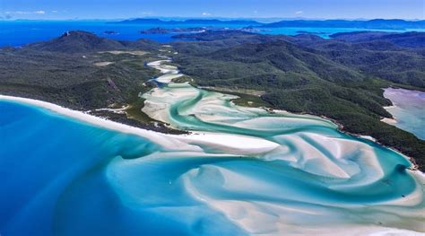 Whitsunday 1 Day Tallship Sailing | Backpacker Tours