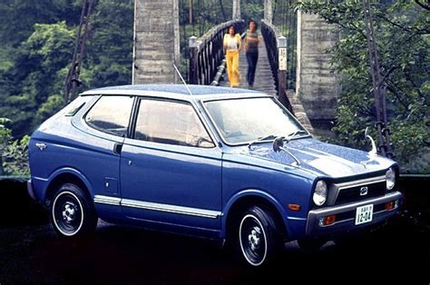 Subaru Rex, 1972. Subaru’s 70′s Kei car | Subaru, Kei car, Car