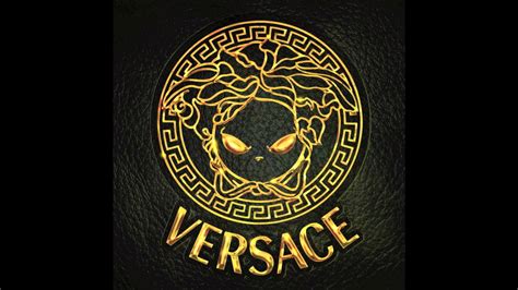 Versace Wallpapers (57+ pictures) - WallpaperSet