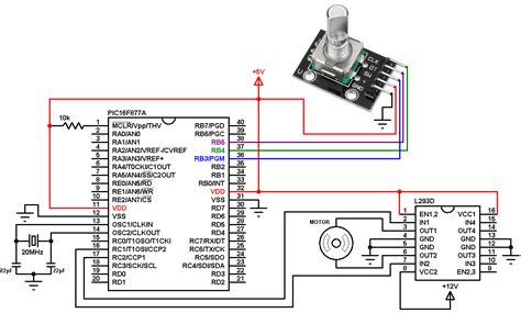 [DIAGRAM] Logic Diagram Encoder - MYDIAGRAM.ONLINE