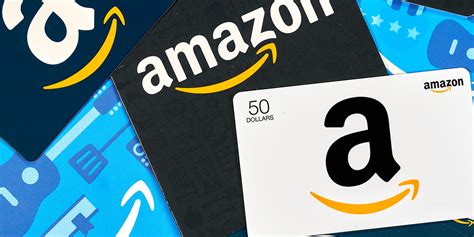 9 Easy Ways to Get Free Amazon Gift Cards in 2024