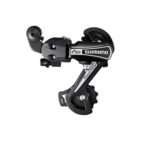 Shimano Tourney Adjustment | ubicaciondepersonas.cdmx.gob.mx