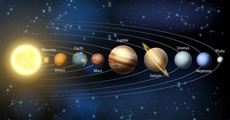 Jupiter may be to thank for life on Earth - CBS News