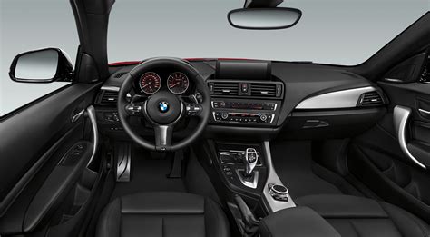 Bmw 235i Manual - How Car Specs