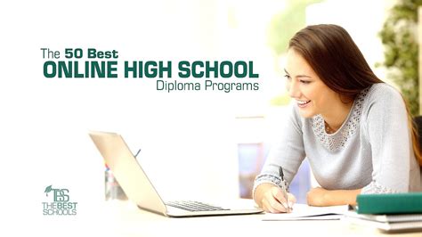 Top Accredited Online Colleges - College Choices