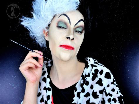 Pics Photos - Cruella De Vil