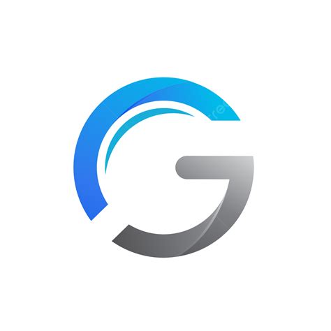 Letter G Logo Design Inspiration Template Download on Pngtree